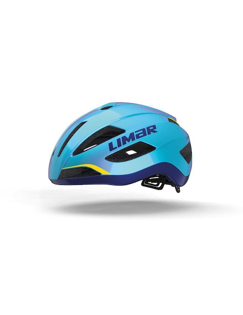 Casco para ciclismo urbano unisex 1