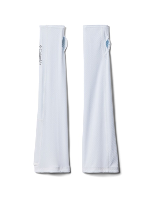 Manga deportiva Columbia adulto