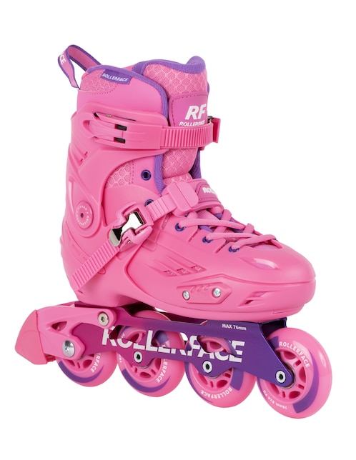 Patines en línea para unisex 1
