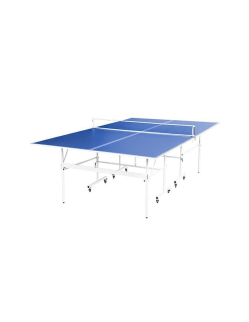 Mesa Ping Pong