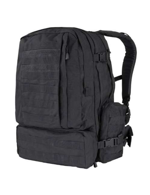 "set mochila/mochila" para viaje sin temática condor outdoor sin familia o colección. no
