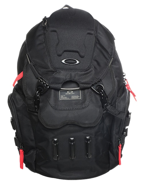 Mochila de senderismo Oakley