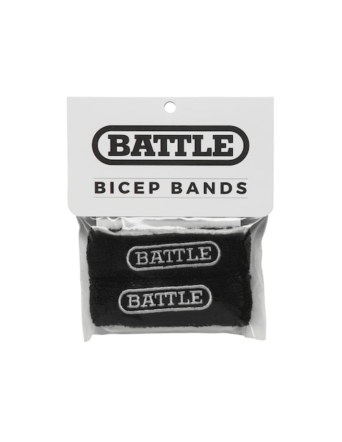 Muñequera deportiva Battle 20AC00