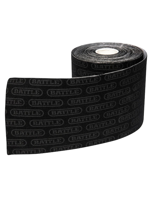 Cinta turf para antebrazo 33AC000 1