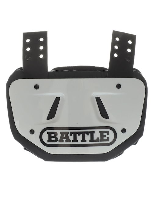 Protector trasero para fútbol americano para entrenamiento 1