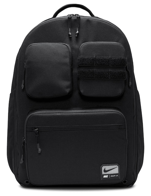 Mochila deportiva Nike Utility Power