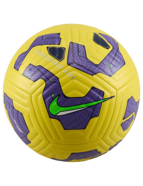 Balón Nike NK Academy - Fa24 para fútbol