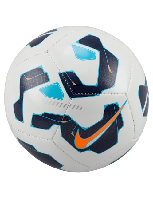 Balón Nike Skills para fútbol
