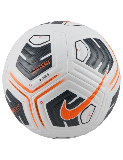 Balón Nike Academy Team para fútbol