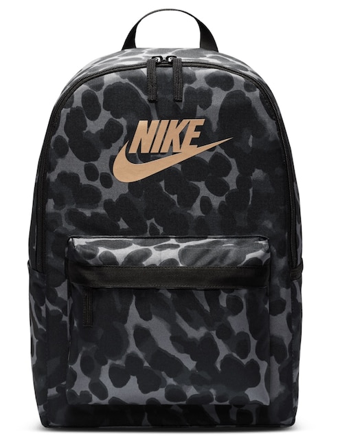 Mochila deportiva Nike Heritage