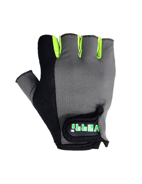 Guantes para ciclismo Verri de adulto