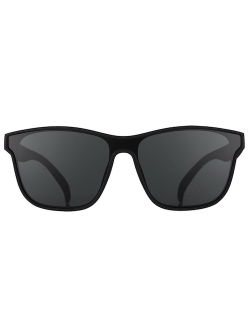 Lentes de sol Vrgs unisex 1