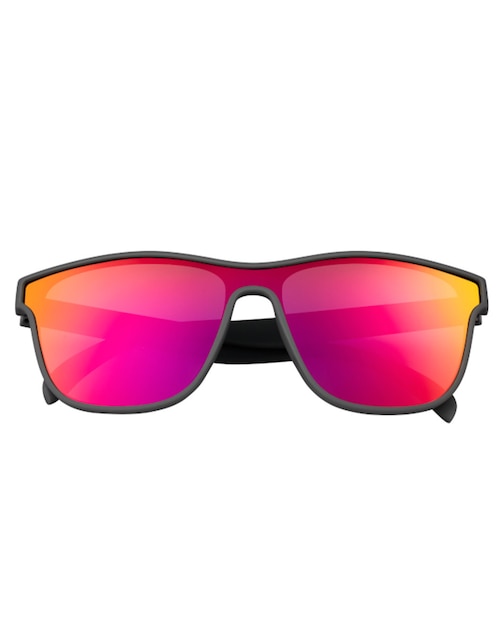 Lentes de sol Vrgs unisex 1