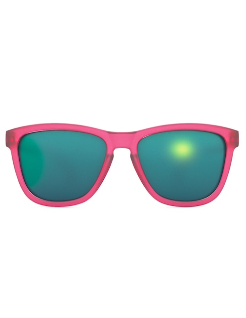 Lentes de sol Ogs unisex 1