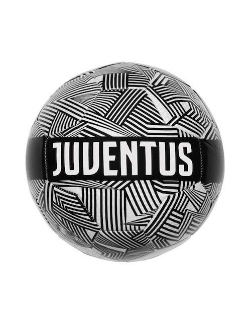 Balón Tatys Fashion para fútbol adulto