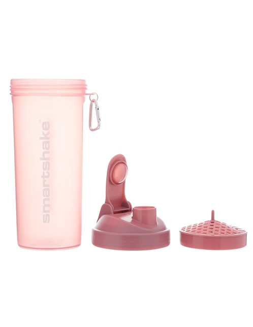 Termo Smart Shake Lite con tapa rosca 1 L