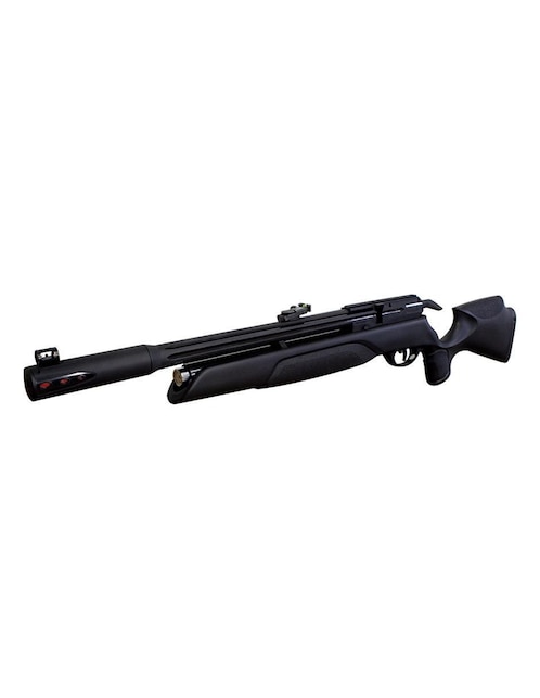 Rifle Gamo calibre 5.5