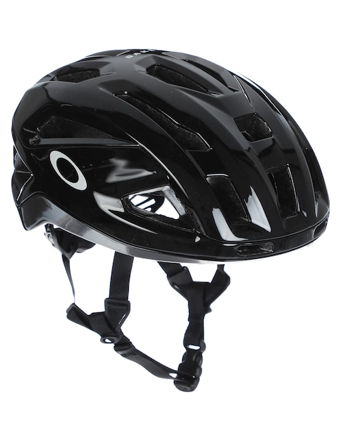 Casco para ciclismo unisex 1