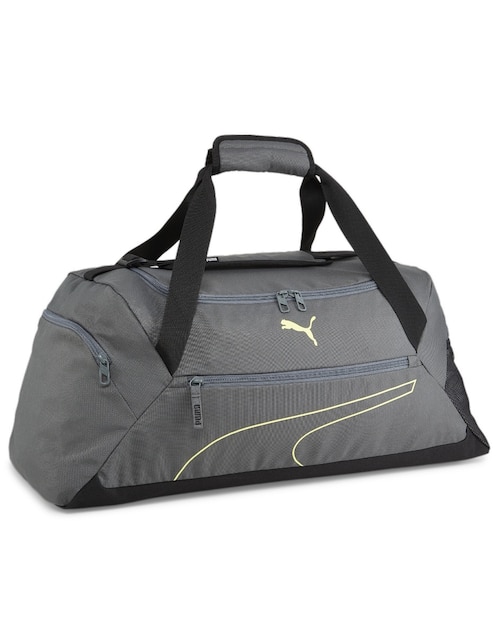 Maleta deportiva Puma Fundamentals Sports bag M