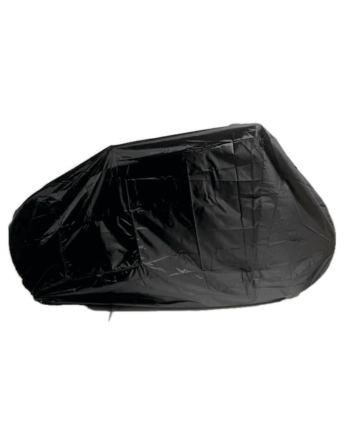 Funda para bicicleta 1