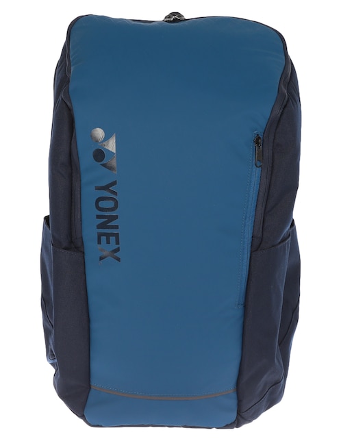 Mochila deportiva unisex 1