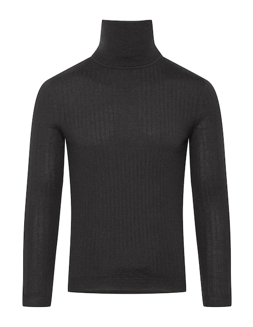 Sudadera Café Du Cicliste unisex
