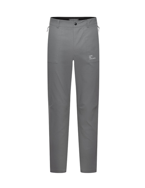 Pantalón deportivo Café Du Cicliste para hombre