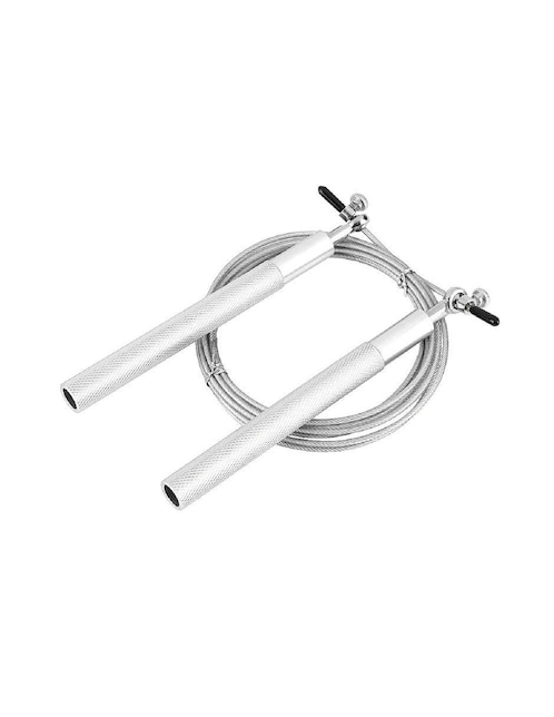 "cuerda para saltar" shangs colección fitness