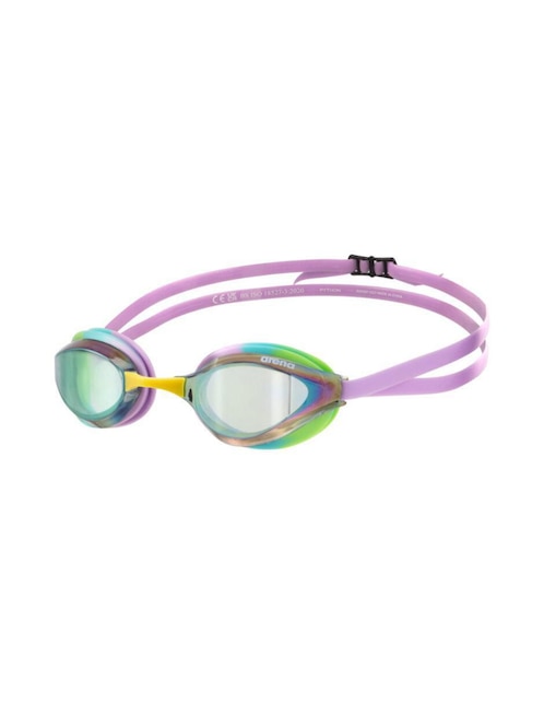 Goggles de puente intercambiable arena "para" natación