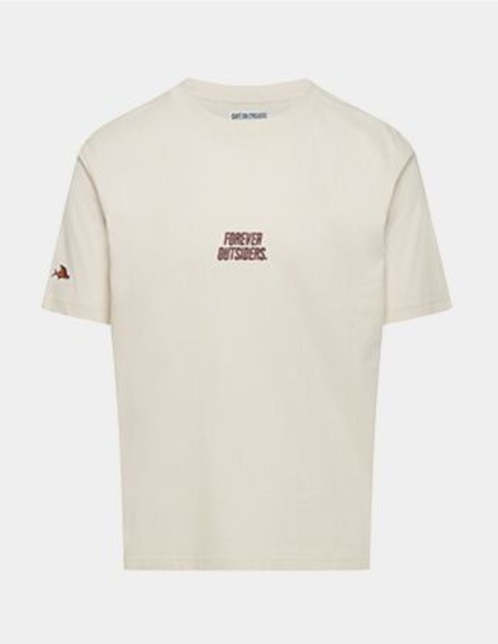 Playera deportiva para ciclismo Café Du Cicliste unisex
