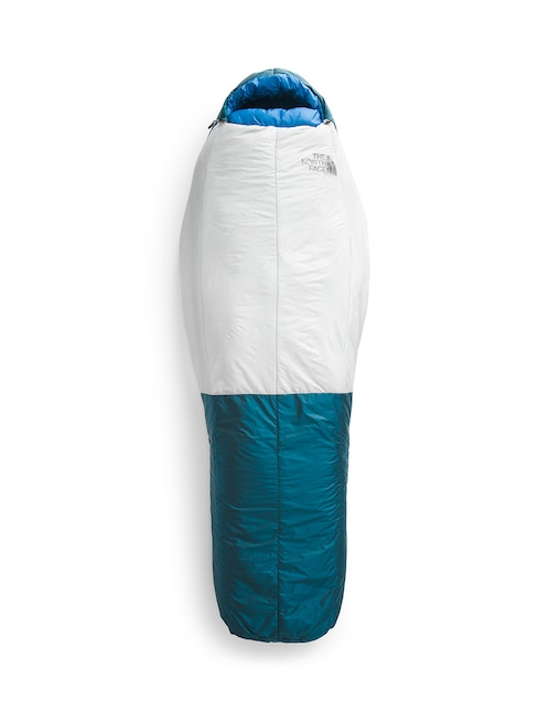 Sleeping bag The North Face Cat´s Meow unisex