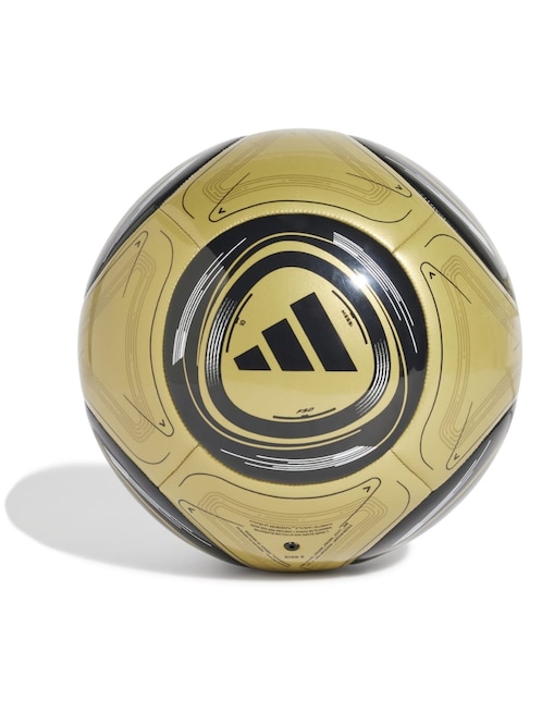 Balón ADIDAS Messi CLB para fútbol