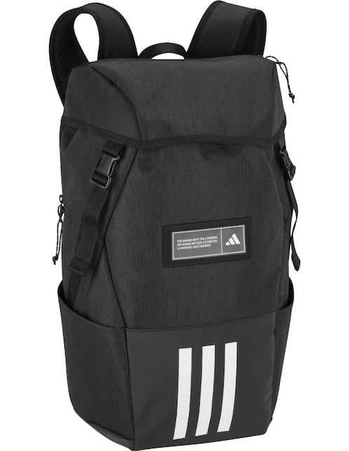 Mochila deportiva ADIDAS 4athlts bp