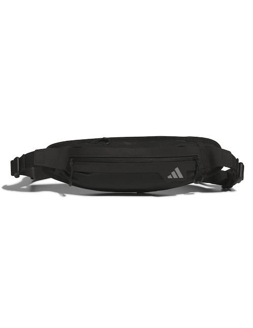 Mochila deportiva Adidas Run Wb unisex