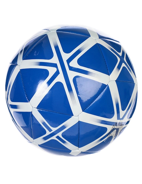 Balón ADIDAS para fútbol