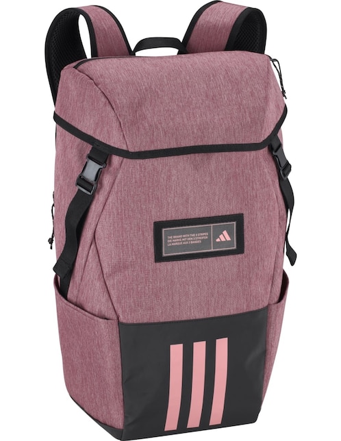 Mochila deportiva ADIDAS 4athlts bp