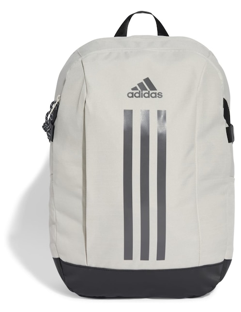 Mochila deportiva ADIDAS Power VII