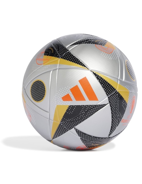 Balón Adidas Euro24 Lge F para fútbol adulto