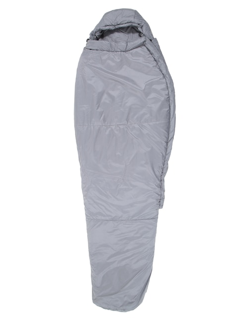 Sleeping bag The North Face Wasatch Unisex