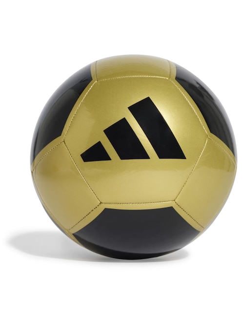 Balón ADIDAS EPP CLB para fútbol