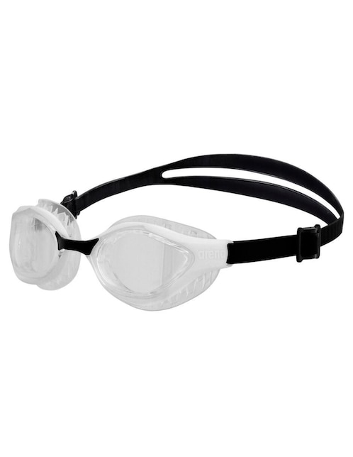 Goggles indoor arena "para" natación
