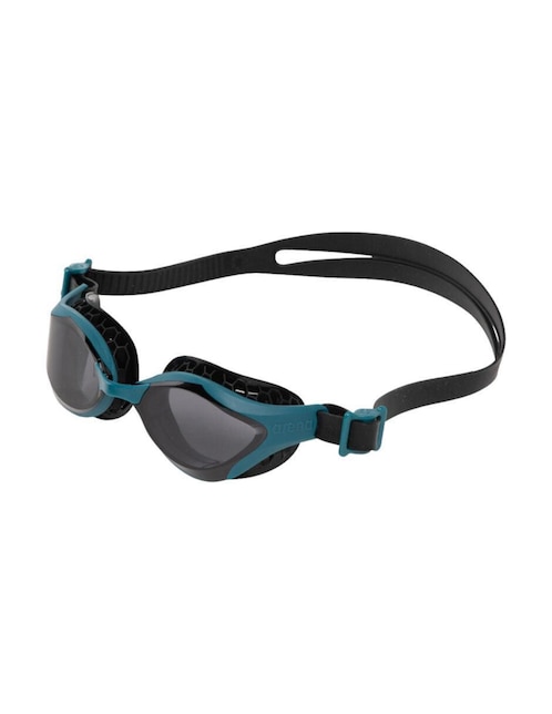 Goggles indoor para natación unisex 1