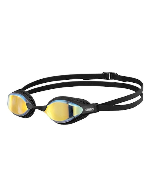 Goggles outdoor arena "para" natación