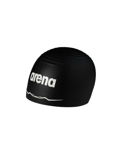 Gorra para natación de silicón
