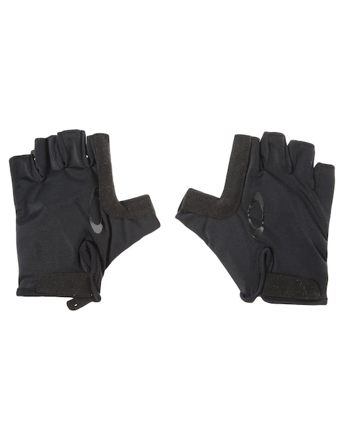 Guantes para ciclismo Oakley de hombre