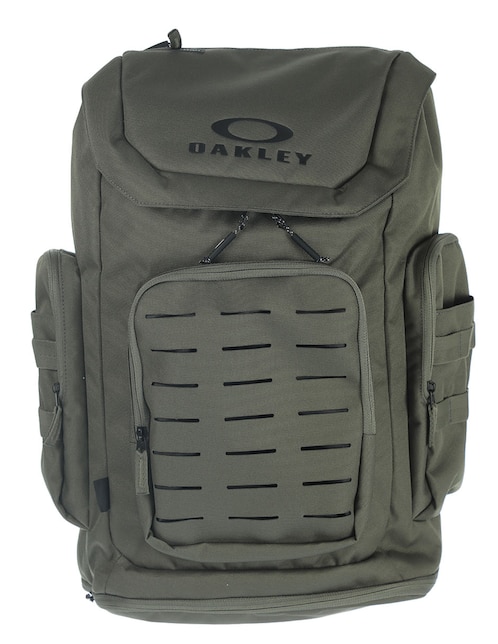 Mochila deportiva Oakley Urban impermeable unisex