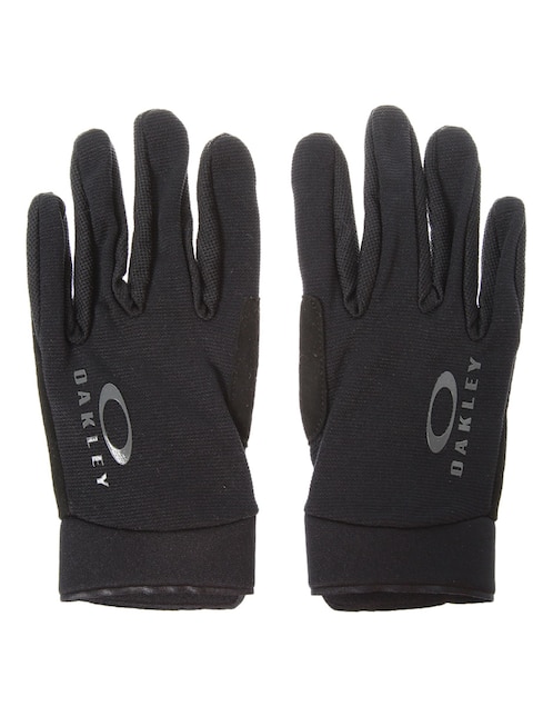 Guantes para ciclismo de hombre 1