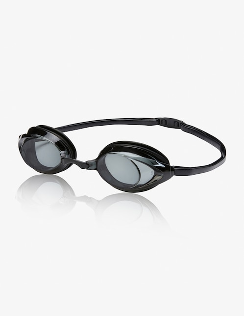 Goggles graduados Speedo para natación unisex