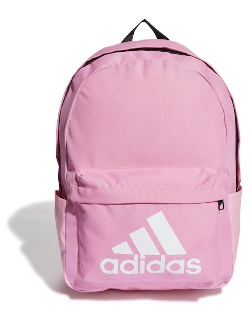 Mochila deportiva ADIDAS clsc bos bp no