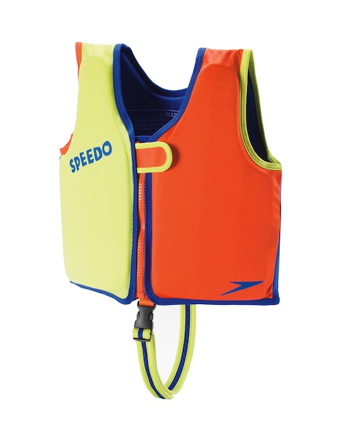 Chaleco salvavidas Speedo
